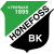 Honefossbk.png