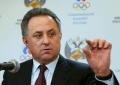 Миниатюра для версии от 21:54, 14 октября 2015