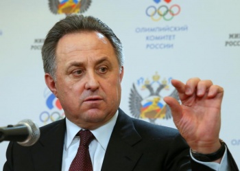 Mutko.jpg