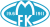 Molde.png